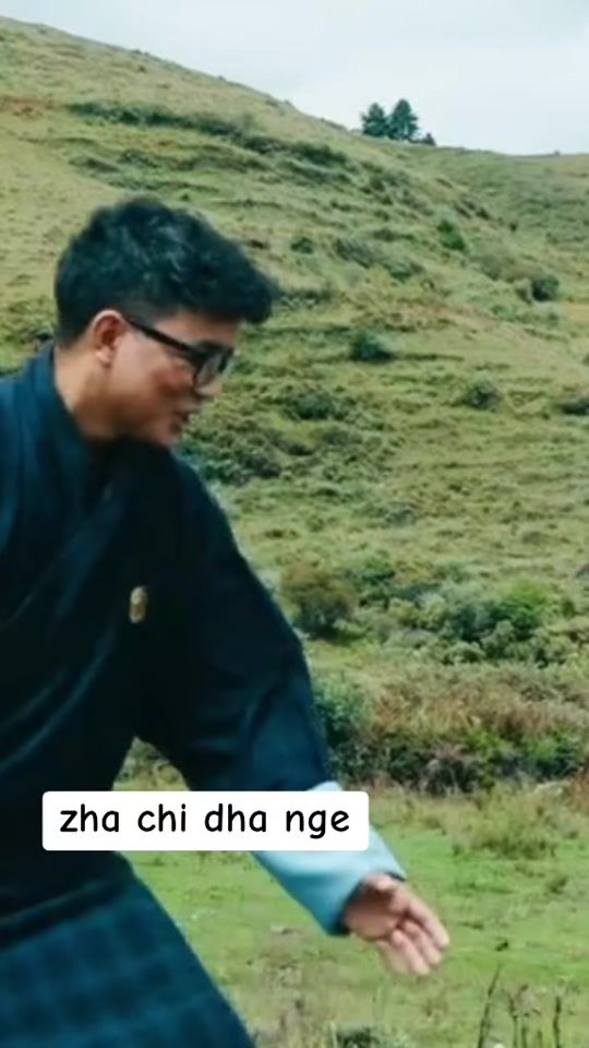 TikTok video thumbnail by mitakpavlog