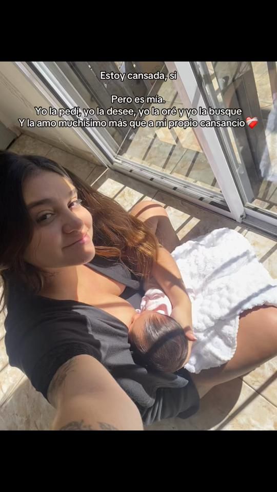 TikTok video thumbnail by iarisss