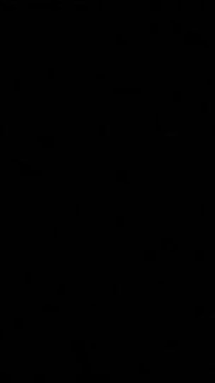 TikTok video thumbnail by _rowayda5