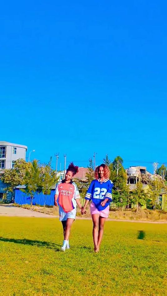 TikTok video thumbnail by emuye_04