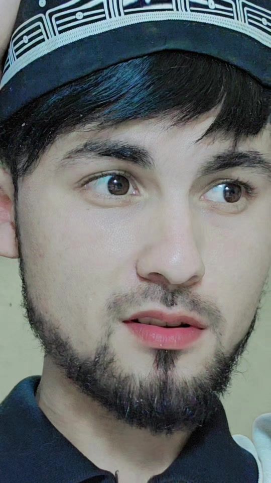 TikTok video thumbnail by shoxmalik_23