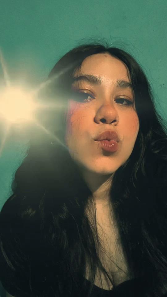 TikTok video thumbnail by estefanyrojas.4