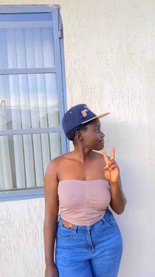 TikTok video thumbnail by dbg144