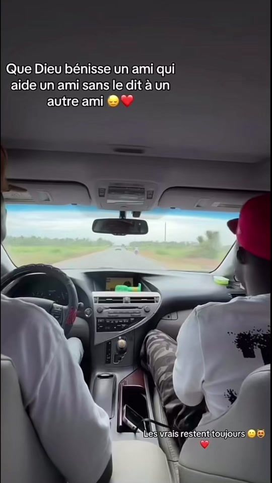 TikTok video thumbnail by dieulesait25