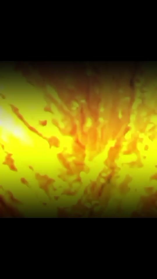 TikTok video thumbnail by md.rakib.islam3976