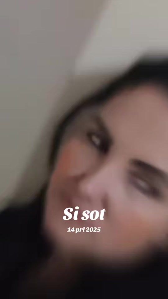 TikTok video thumbnail by 12345ledii