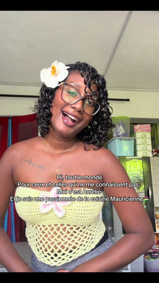 TikTok video thumbnail by its_aurelievellien