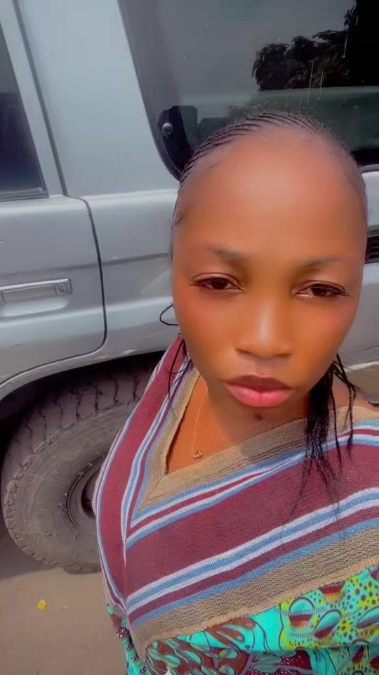 TikTok video thumbnail by pamsgucci