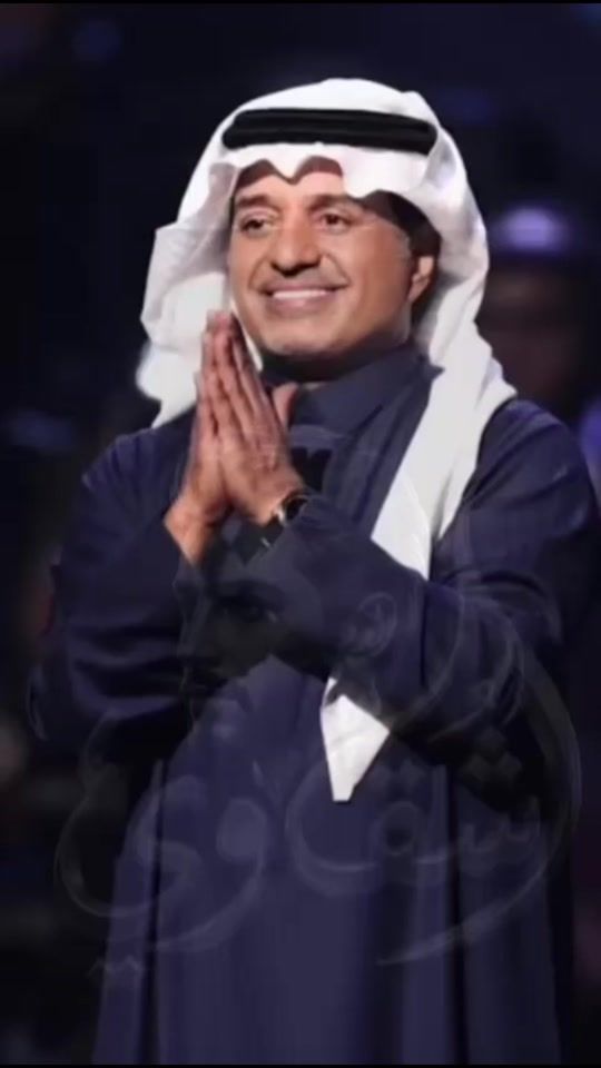TikTok video thumbnail by saq8ss