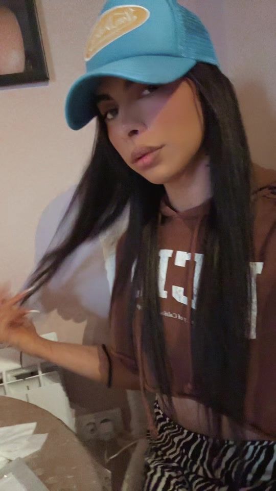 TikTok video thumbnail by marija_03