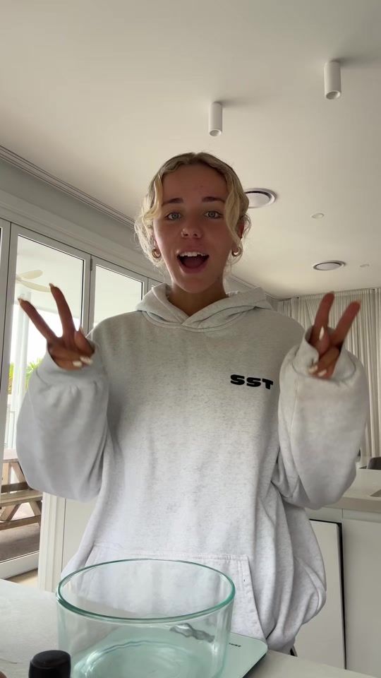 TikTok video thumbnail by eemmaahhh