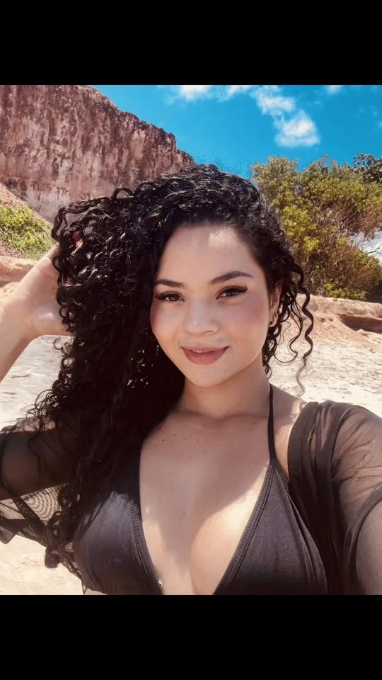 TikTok video thumbnail by bielasnt