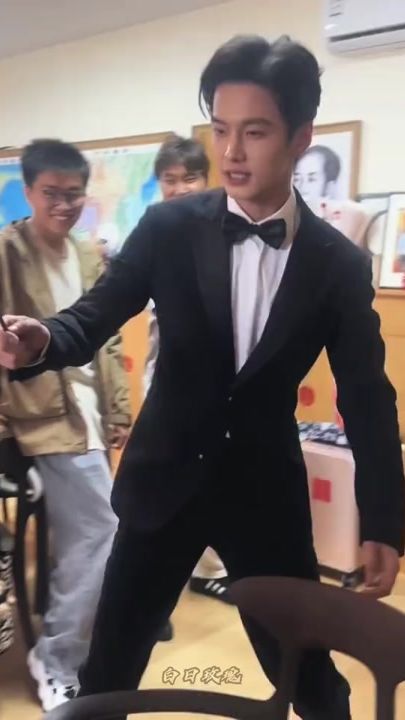 TikTok video thumbnail by mienhoaduong1402