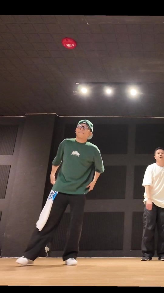 TikTok video thumbnail by s4tr14z