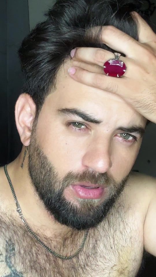 TikTok video thumbnail by 55aziz3