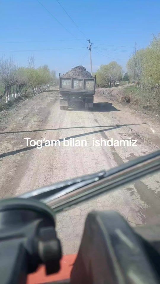 TikTok video thumbnail by 701kamaz