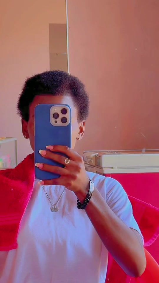 TikTok video thumbnail by nusurah.queen