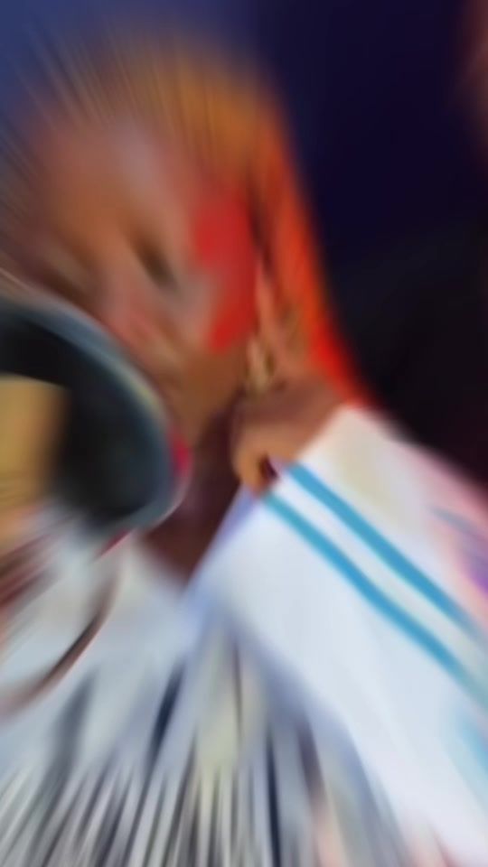 TikTok video thumbnail by virginboys3