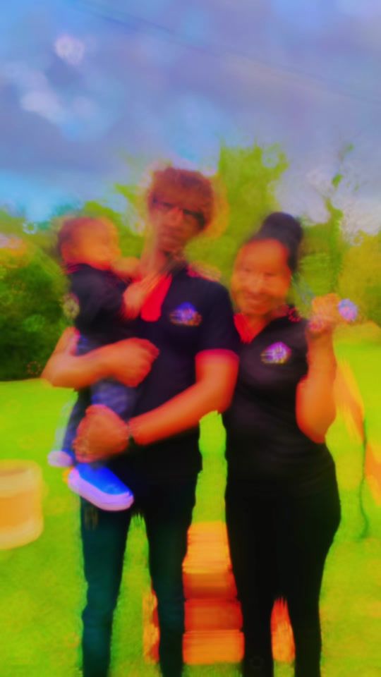 TikTok video thumbnail by sachiya....0