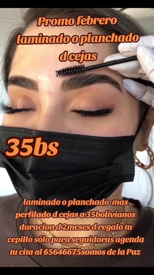 TikTok video thumbnail by spa_queengenesis65