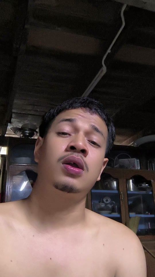TikTok video thumbnail by asmanwaenid2828