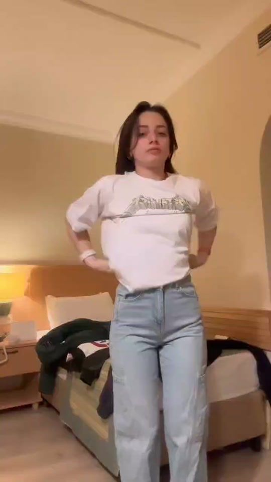 TikTok video thumbnail by nurh6938