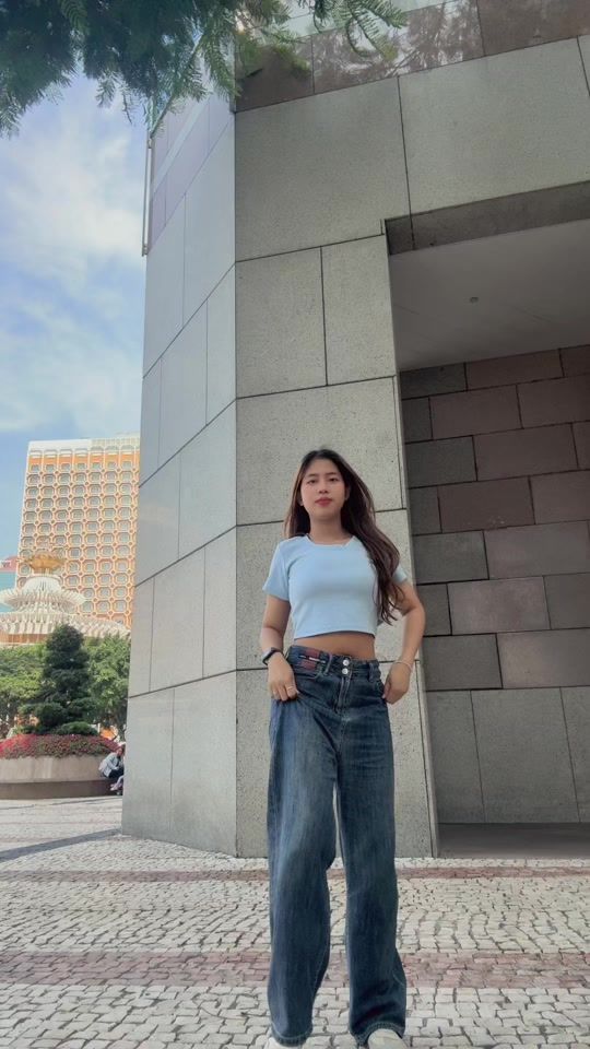 TikTok video thumbnail by nei13724