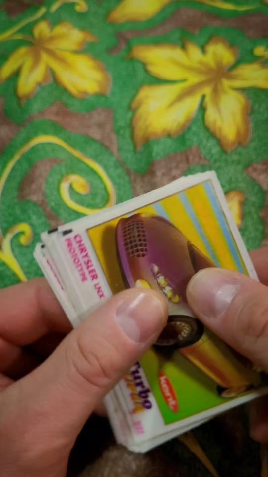 TikTok video thumbnail by gadgetmemories