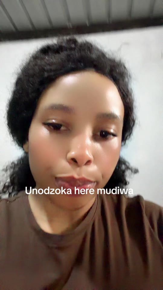 TikTok video thumbnail by maguichepade21