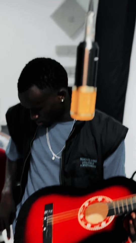 TikTok video thumbnail by tngzannyghetto