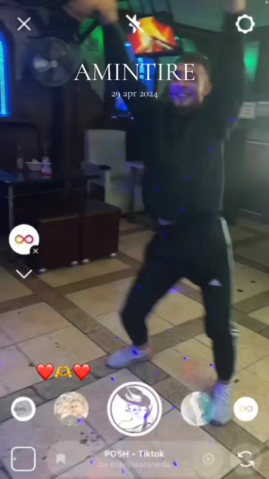 TikTok video thumbnail by vichiusaa.1999