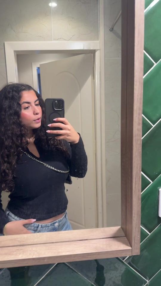 TikTok video thumbnail by janahafezzz