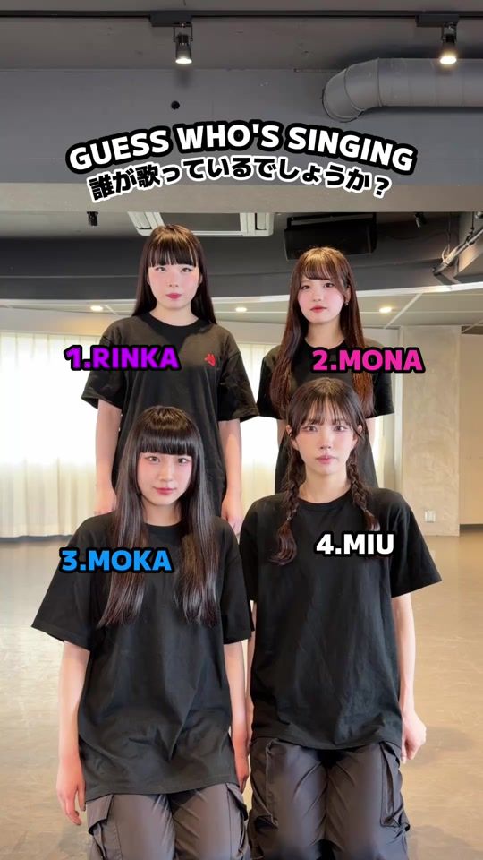 TikTok video thumbnail by phantom_siita_official