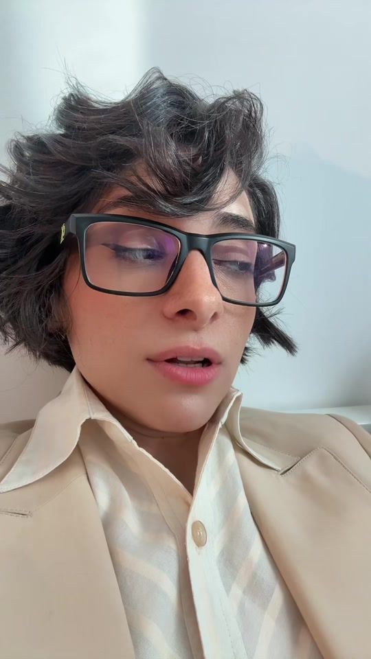 TikTok video thumbnail by mary.asad