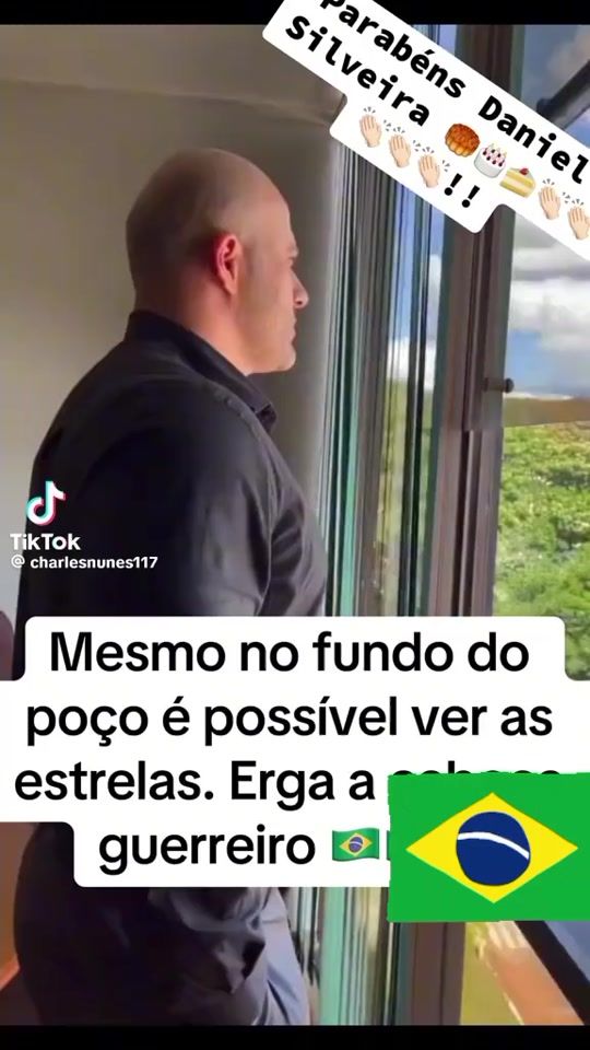 TikTok video thumbnail by anedinasilva8
