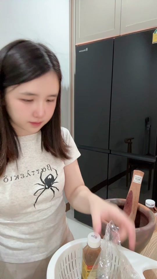TikTok video thumbnail by haview_love_reset