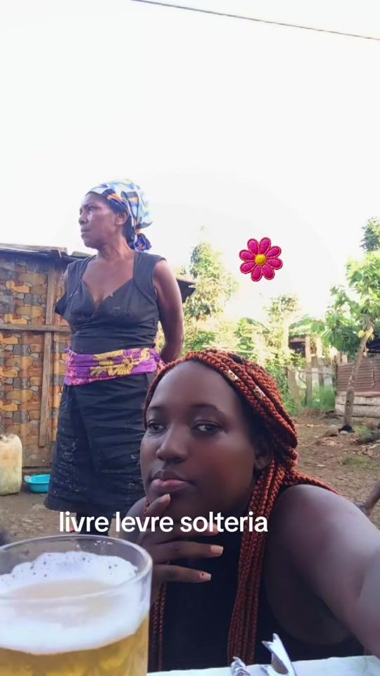 TikTok video thumbnail by joana63203