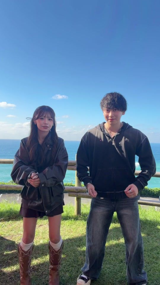 TikTok video thumbnail by a_tsubasa1