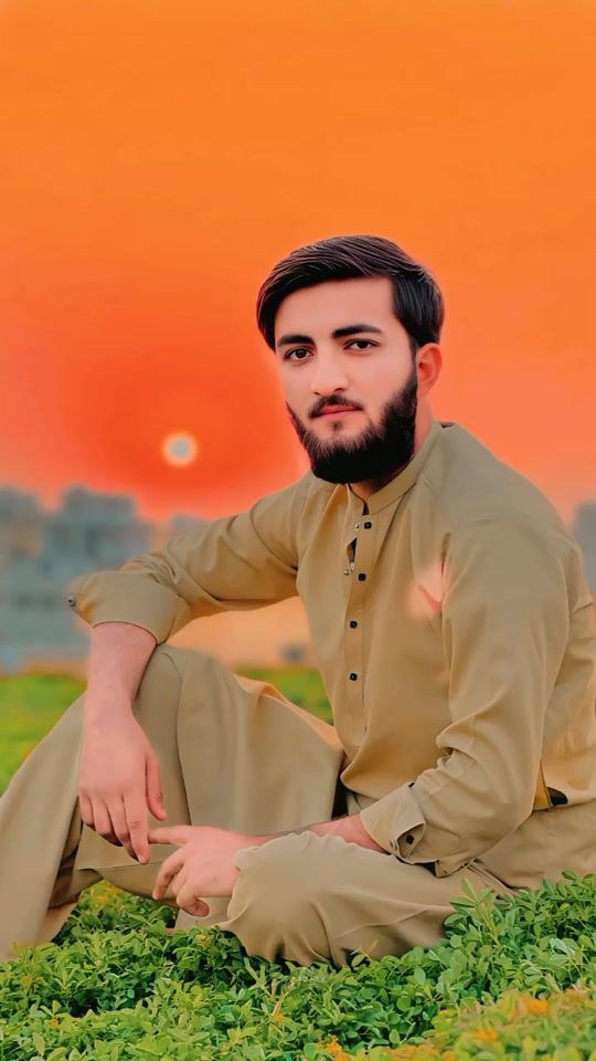 TikTok video thumbnail by gauhar_998
