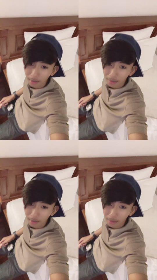 TikTok video thumbnail by ilysmm070