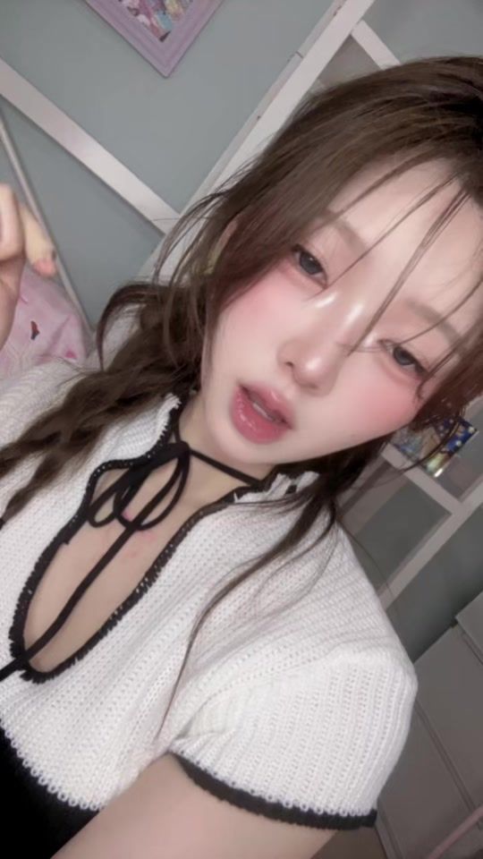 TikTok video thumbnail by 2._.mea