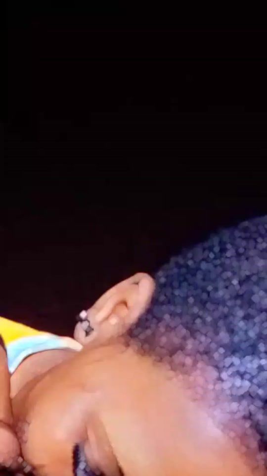 TikTok video thumbnail by abeniolami1