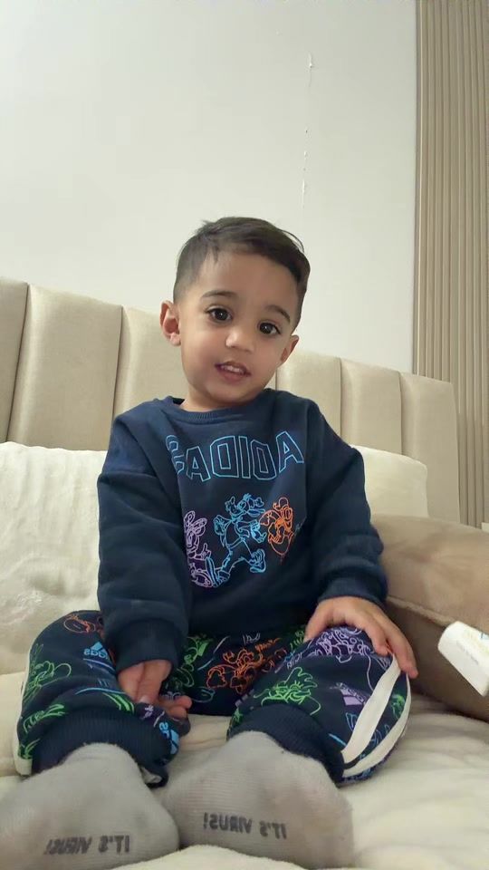 TikTok video thumbnail by marydagash