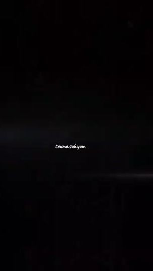 TikTok video thumbnail by shining.on.my.own