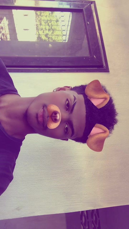 TikTok video thumbnail by alvineeee777