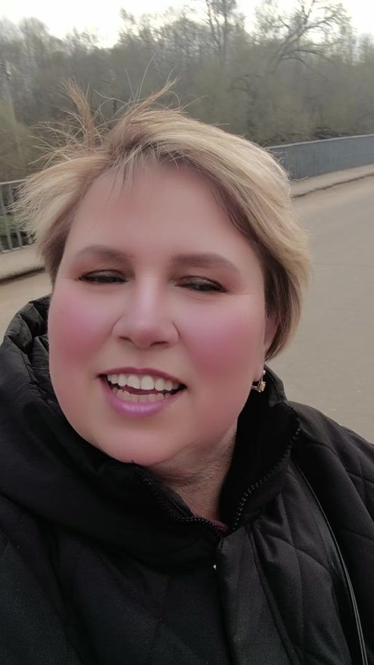 TikTok video thumbnail by user7625862859026