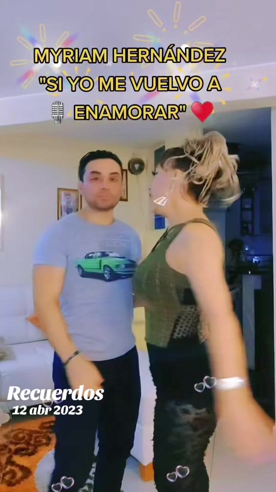 TikTok video thumbnail by rose.aparicio