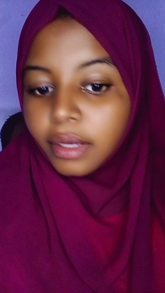 TikTok video thumbnail by nuraty213