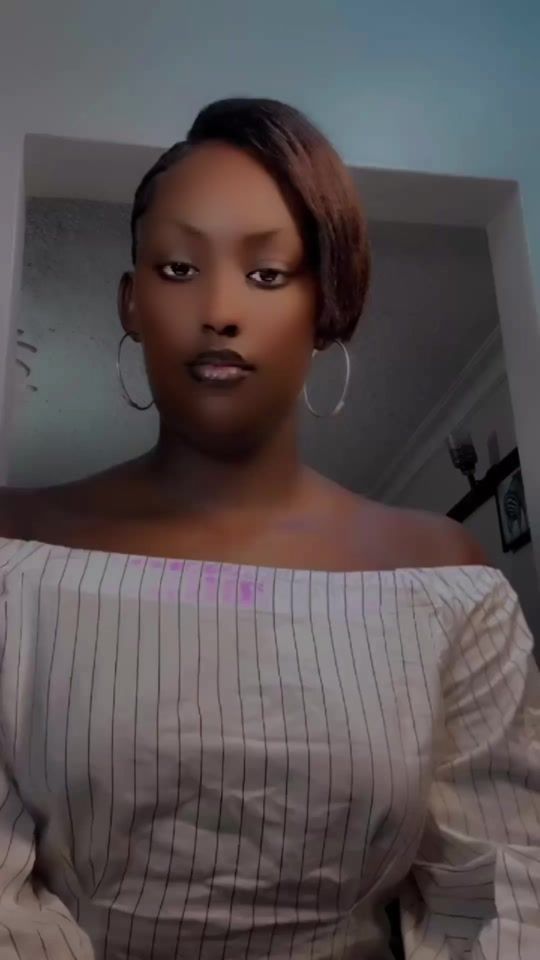 TikTok video thumbnail by usershanbae4