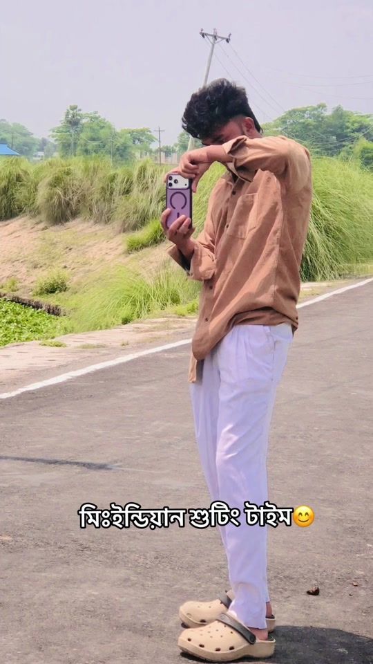 TikTok video thumbnail by mrindiann10
